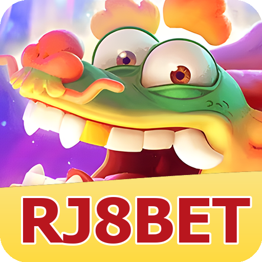 Dragon Tiger - Jogo Rápido ao Vivo