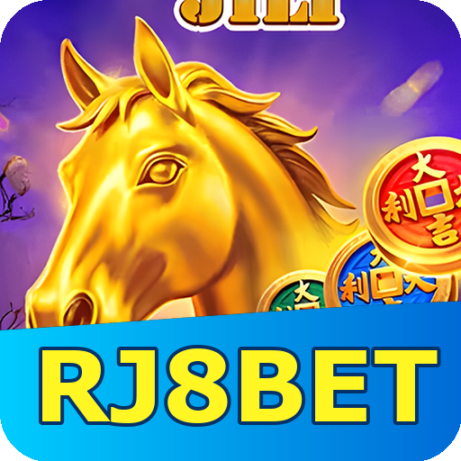 Fortune Rabbit Slot - RTP 97.1%
