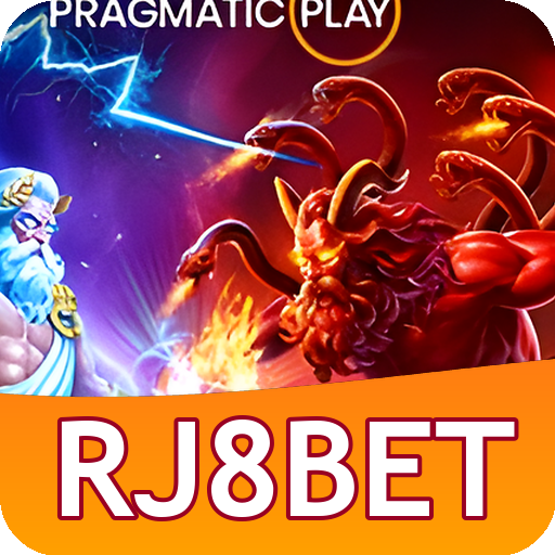 Blackjack ao Vivo - RTP 99.5%