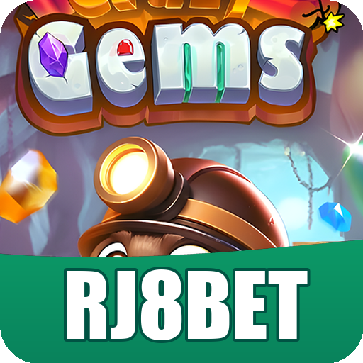 Gates of Olympus Slot - RTP 96.5%