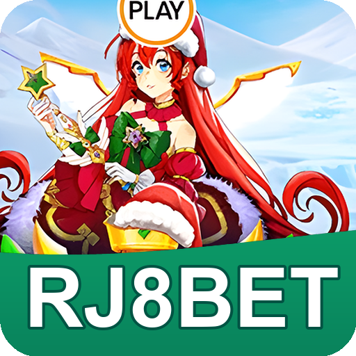 Sweet Bonanza Slot - RTP 96.5%