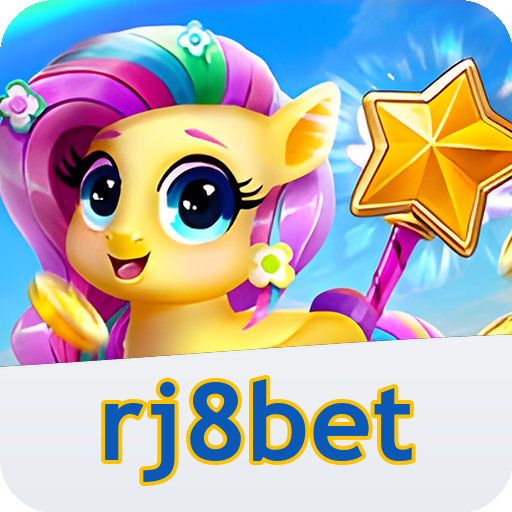 Fortune Tiger Slot - RTP 96.8%
