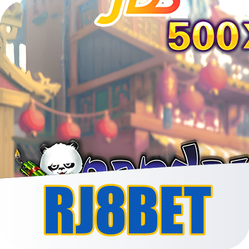 Mahjong Ways Slot - RTP 96.9%